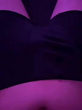 Snapshot of Shynando776 chatting on 4, 3, 2026 Shynando776 online show from 4, 3, 2026