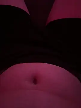 Snapshot of Shynando776 chatting on 14, 3, 2026 Shynando776 online show from 14, 3, 2026