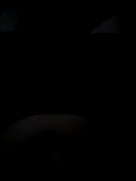 Snapshot of Shynando776 chatting on 5, 12, 2025 Shynando776 online show from 5, 12, 2025