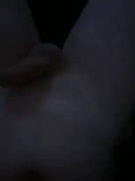 Snapshot of Shynando776 chatting on 19, 3, 2026 Shynando776 online show from 19, 3, 2026