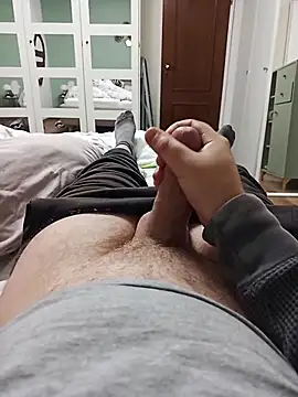 fullystroked online show from 9, 2, 2026