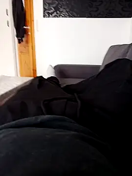 fullystroked online show from 13, 11, 2025