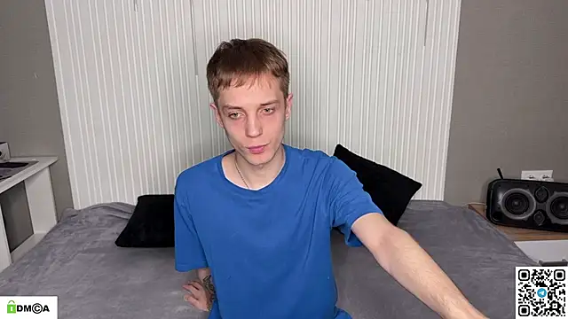 Sky hunter online show from 23, 4, 2026