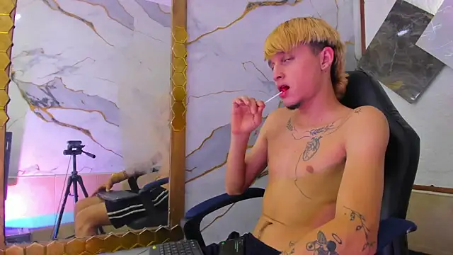 aapolo  online show from 15, 9, 2025