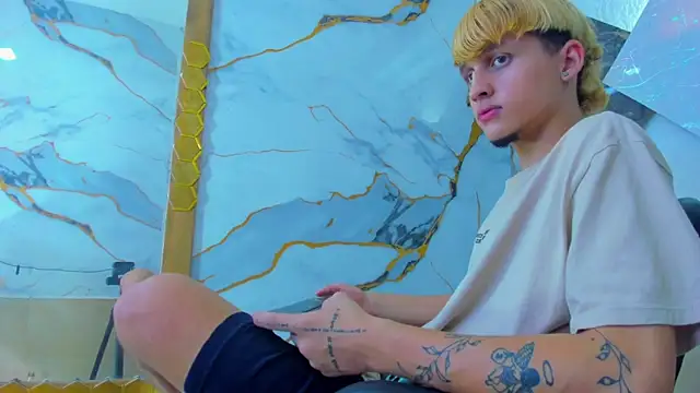 aapolo  online show from 22, 9, 2025