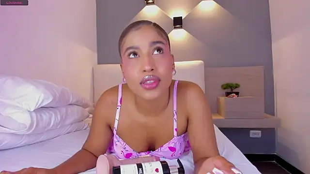 selena monroy online show from 16, 11, 2025