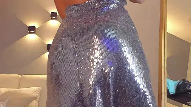 selena monroy online show from 3, 4, 2026