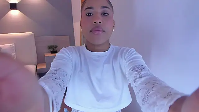 selena monroy online show from 29, 11, 2025