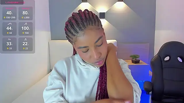 selena monroy online show from 17, 12, 2025