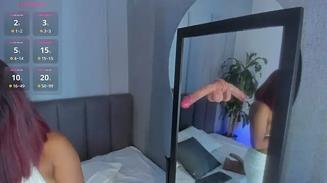 selena monroy online show from 9, 4, 2026