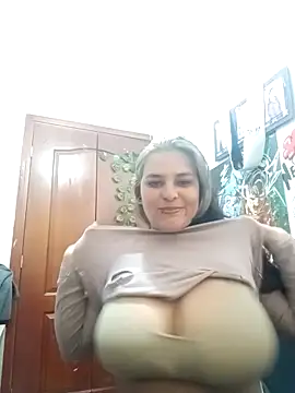 Rose Jessy online show from 12, 9, 2025