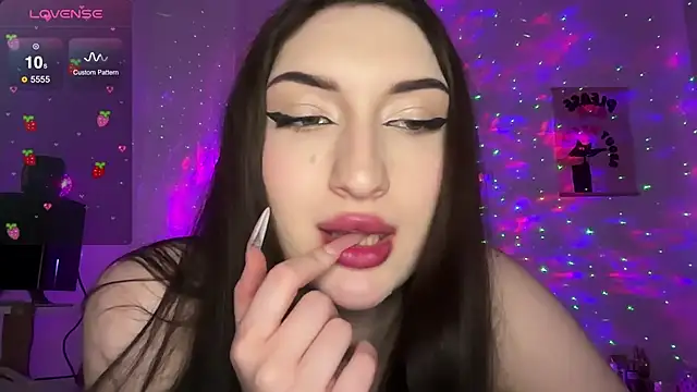 Jessasmith online show from 16, 4, 2026