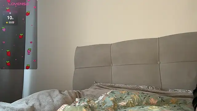 Jessasmith online show from 7, 3, 2026