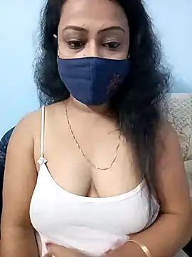 Snapshot of Deliciouskimi chatting on 16, 11, 2025 Deliciouskimi online show from 16, 11, 2025