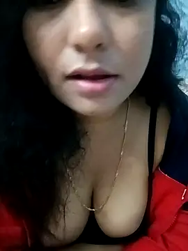 Snapshot of Deliciouskimi chatting on 28, 11, 2025 Deliciouskimi online show from 28, 11, 2025