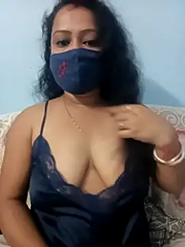 Snapshot of Deliciouskimi chatting on 4, 11, 2025 Deliciouskimi online show from 4, 11, 2025