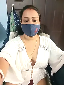 Snapshot of Deliciouskimi chatting on 6, 11, 2025 Deliciouskimi online show from 6, 11, 2025