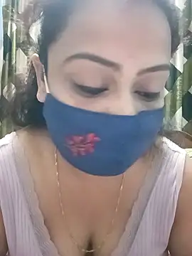 Snapshot of Deliciouskimi chatting on 12, 11, 2025 Deliciouskimi online show from 12, 11, 2025