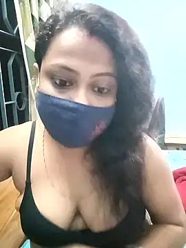 Snapshot of Deliciouskimi chatting on 3, 11, 2025 Deliciouskimi online show from 3, 11, 2025