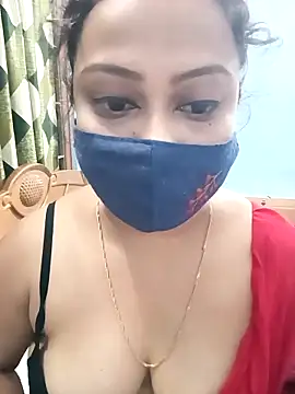 Snapshot of Deliciouskimi chatting on 19, 9, 2025 Deliciouskimi online show from 19, 9, 2025