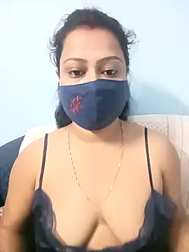 Snapshot of Deliciouskimi chatting on 19, 11, 2025 Deliciouskimi online show from 19, 11, 2025