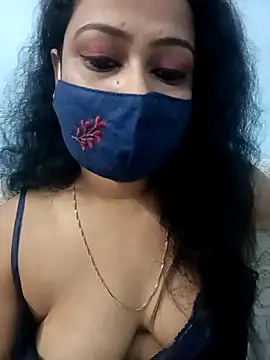 Snapshot of Deliciouskimi chatting on 14, 11, 2025 Deliciouskimi online show from 14, 11, 2025