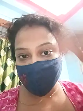 Snapshot of Deliciouskimi chatting on 6, 11, 2025 Deliciouskimi online show from 6, 11, 2025