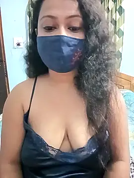 Snapshot of Deliciouskimi chatting on 27, 9, 2025 Deliciouskimi online show from 27, 9, 2025