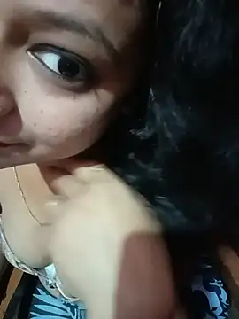 Deliciouskimi online show from 6, 7, 2026