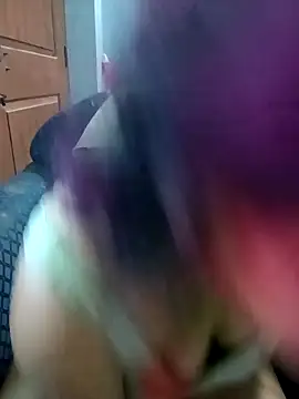 Deliciouskimi online show from 4, 3, 2026