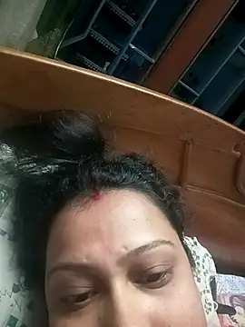 Snapshot of Deliciouskimi chatting on 17, 11, 2025 Deliciouskimi online show from 17, 11, 2025