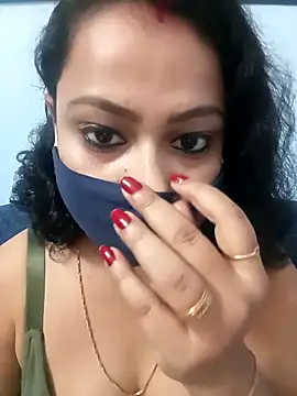 Deliciouskimi online show from 28, 2, 2026