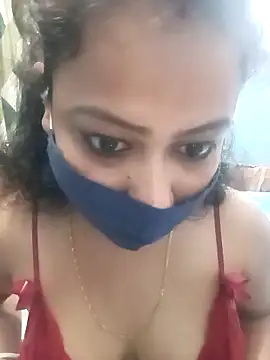 Snapshot of Deliciouskimi chatting on 5, 11, 2025 Deliciouskimi online show from 5, 11, 2025