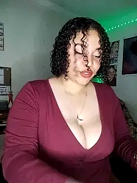 Julie wallace online show from 6, 2, 2026