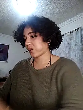 Snapshot of Julie_wallace chatting on 2, 10, 2025 Julie wallace online show from 2, 10, 2025