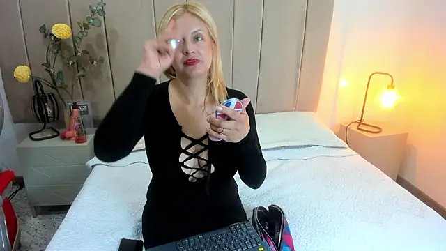 paultte online show from 9, 3, 2026