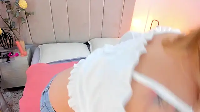 paultte online show from 6, 2, 2026