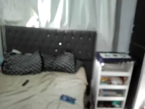 becmz online show from 16, 1, 2026