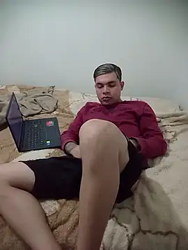 becmz online show from 11, 4, 2026