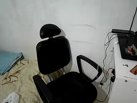 becmz online show from 8, 3, 2026