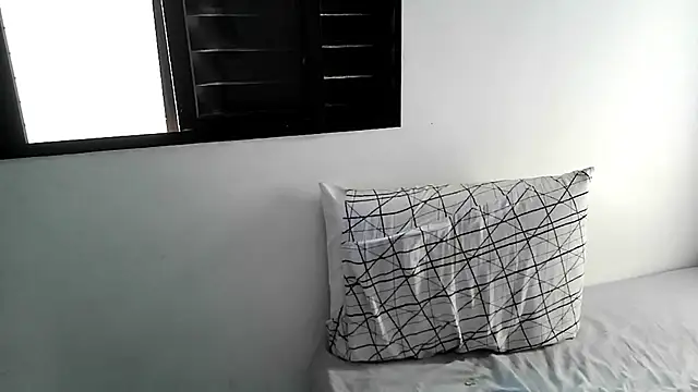 becmz online show from 21, 12, 2025