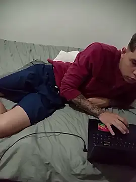 becmz online show from 2, 4, 2026