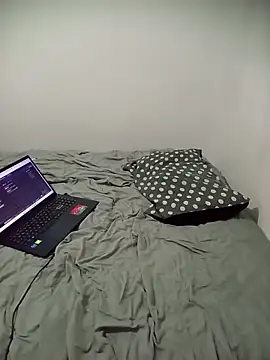 becmz online show from 19, 4, 2026