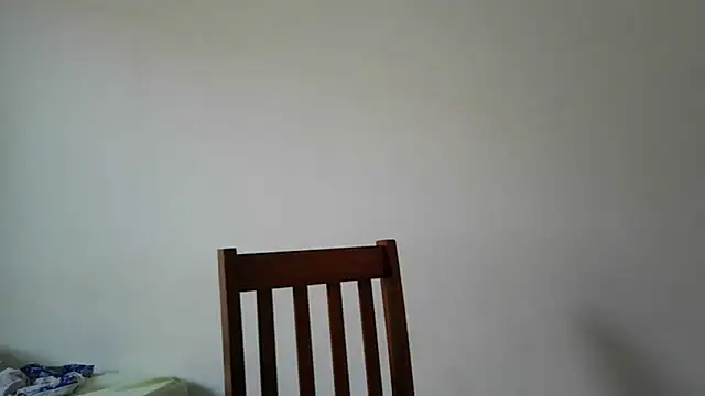 becmz online show from 6, 5, 2026