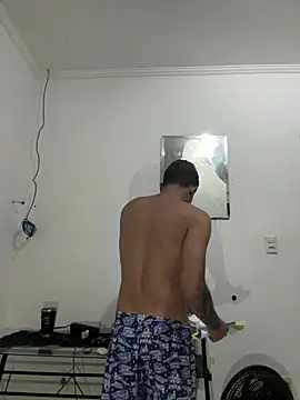 becmz online show from 19, 5, 2026