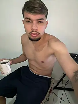 becmz online show from 24, 5, 2026