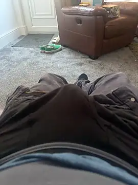 tdjw92 online show from 12, 10, 2025