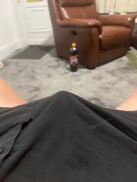 tdjw92 online show from 6, 10, 2025