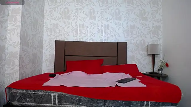 Ava Raye online show from 17, 4, 2026