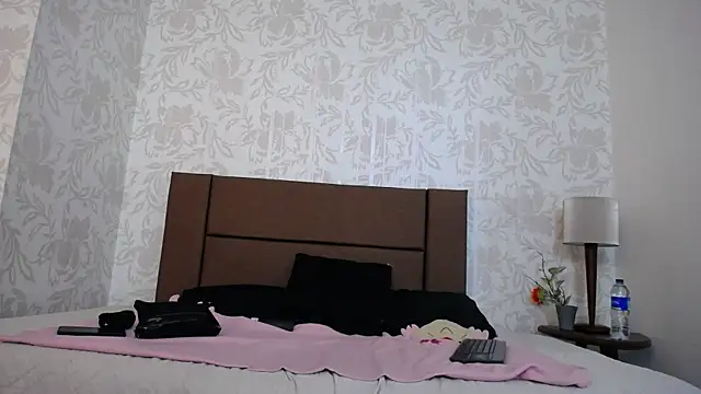 Ava Raye online show from 14, 5, 2026